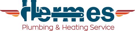 hermes plumbing edmonton|Hermes Edmonton.